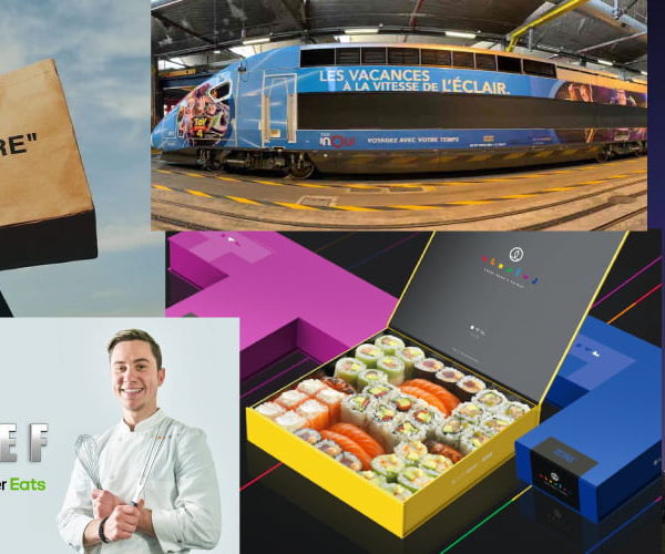 Wordpress-A-la-une-collaborations-marquantes-agence-akinai-2020