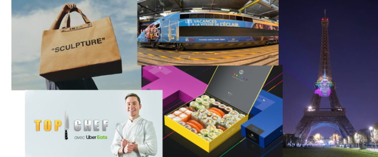 Wordpress-A-la-une-collaborations-marquantes-agence-akinai-2020