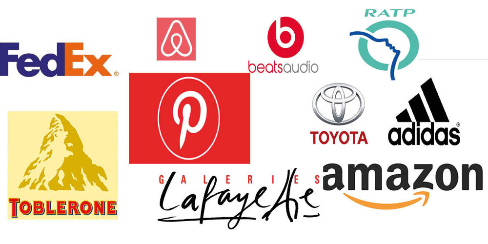 a-la-une-face-cachee-logos-agence-akinai-2020