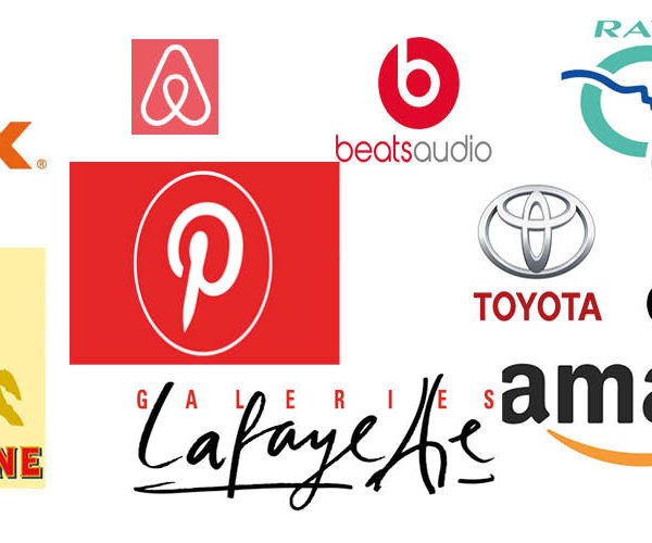 a-la-une-face-cachee-logos-agence-akinai-2020