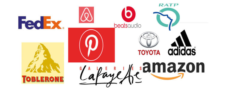 a-la-une-face-cachee-logos-agence-akinai-2020