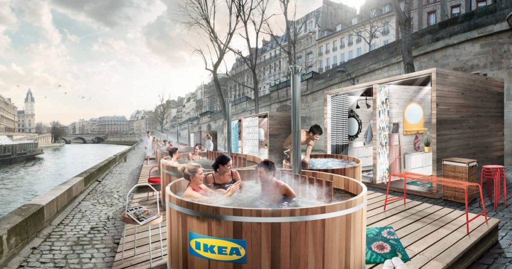 bains-suedois-ikea-akinai-2020-2