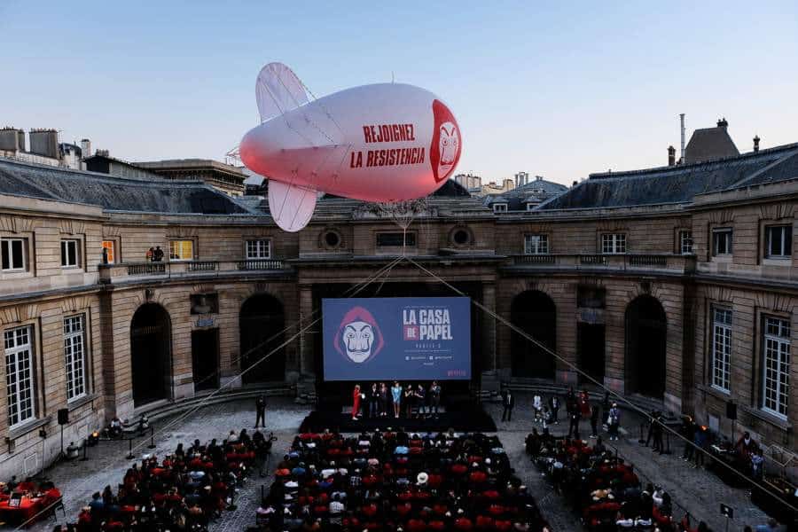 la-casa-de-papel-hotel-de-la-monnaie-akinai-2020-2