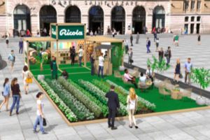 le-champ-des-plantes-paris-ricola-agence-akinai-2020-3