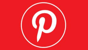 logo-epingle-pinterest-agence-akinai-2020-3