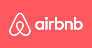 logo-airbnb-agence-akinai-2020