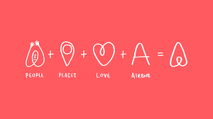 logo-decoupage-love-people-places-airbnb-agence-akinai-2020