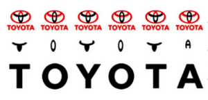 logo-decoupage-ellipse-toyota-agence-akinai-2020