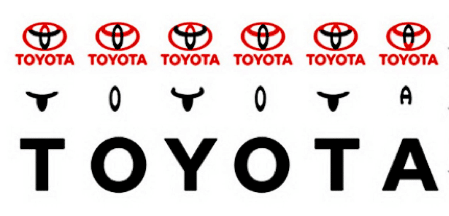 logo-decoupage-ellipse-toyota-agence-akinai-2020