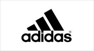 logo-montagne-adidas-agence-akinai-2020