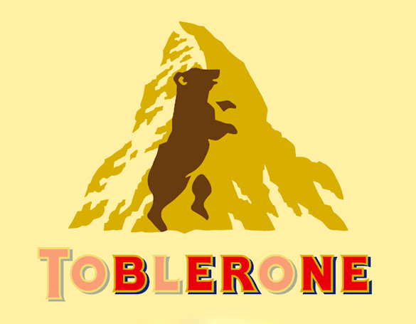 logo-ours-berne-chocolat-toblerone-agence-akinai-2020