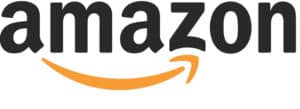 logo-sourire-amazon-agence-akinai-2020