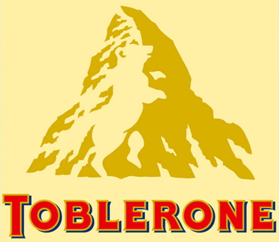 logo-toblerone-agence-akinai-2020