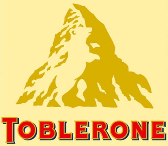 logo-ours-chocolat-toblerone-agence-akinai-2020