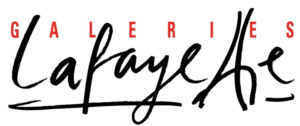 logo-tour-eiffel-galeries-lafayette-agence-akinai-2020