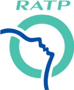 logo-visage-seine-ratp-agence-akinai-2020