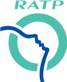 logo-visage-seine-ratp-agence-akinai-2020