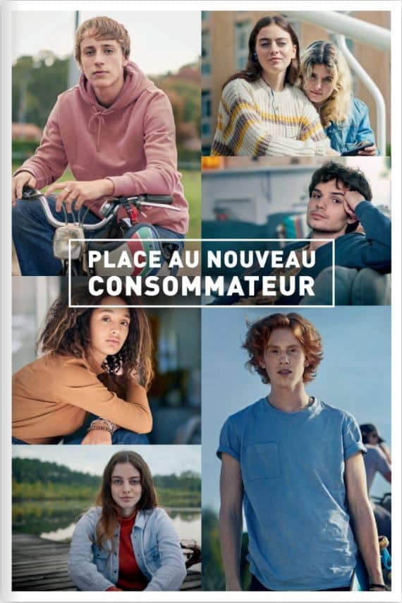 Aldi-publicite-consommateur-agence-akinai-2020