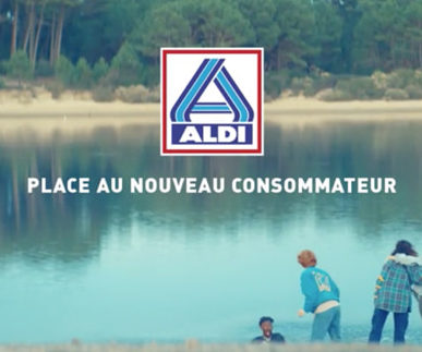 Aldi-publicite-televisee-A-la-une-agence-akinai-2020
