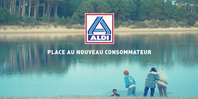 Aldi-publicite-televisee-A-la-une-agence-akinai-2020 Aldi-publicite-televisee-A-la-une-agence-akinai-2020