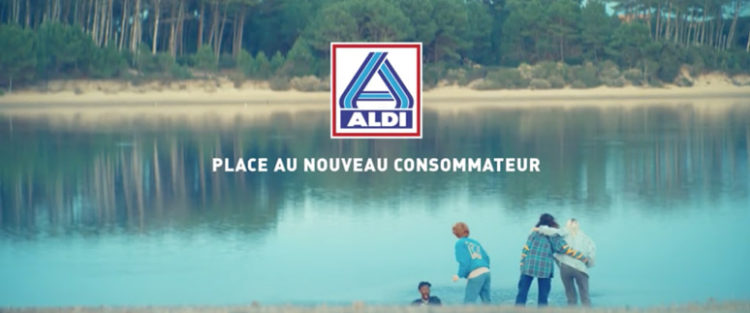 Aldi-publicite-televisee-A-la-une-agence-akinai-2020