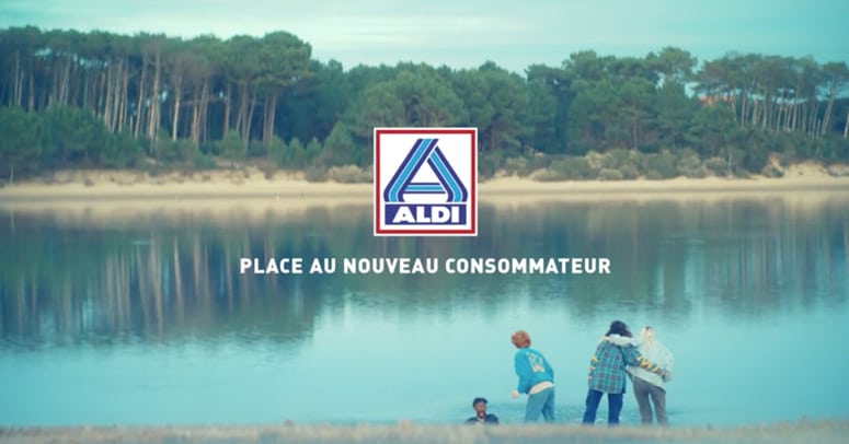 Aldi-publicite-televisee-Facebook-agence-akinai-2020