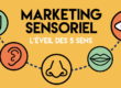 Marketing-sensoriel-5-sens-agence-akinai-2020