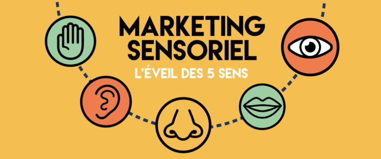Marketing-sensoriel-5-sens-agence-akinai-2020