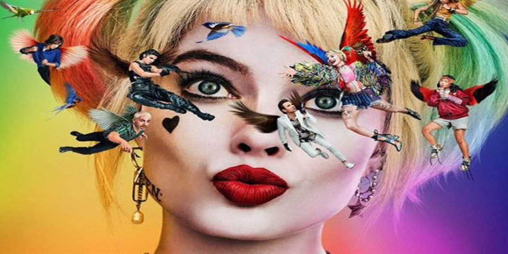 a-la-une-agence-akinai-2020 a-la-une-agence-akinai-2020