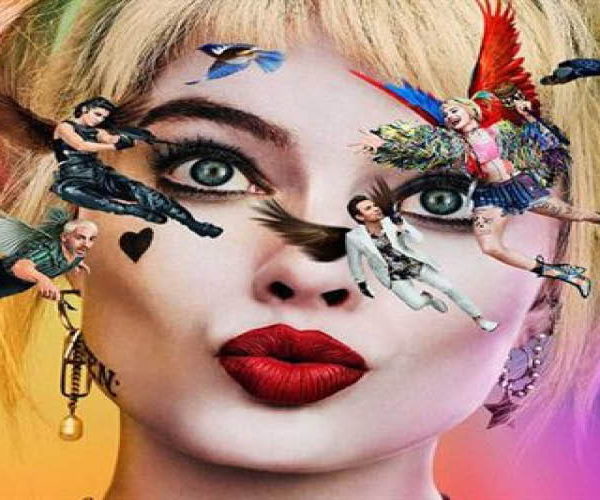 a-la-une-agence-akinai-2020