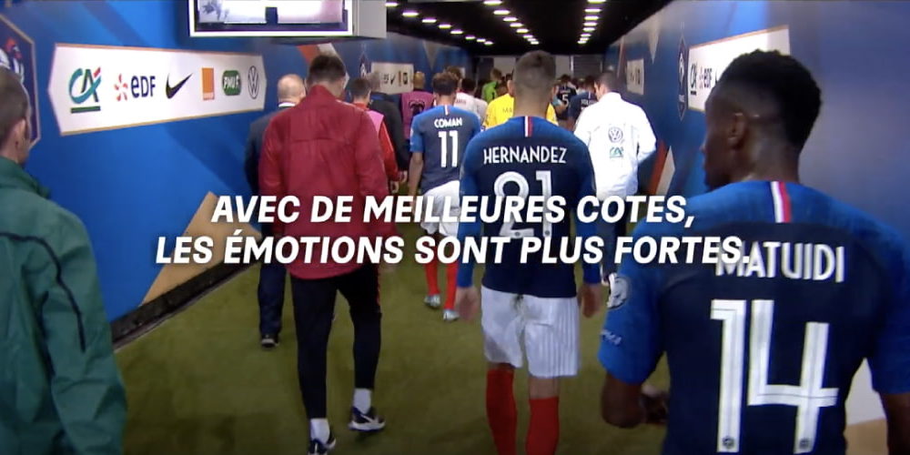 a-la-une-pmu-sport-agence-akinai-2020 a-la-une-pmu-sport-agence-akinai-2020