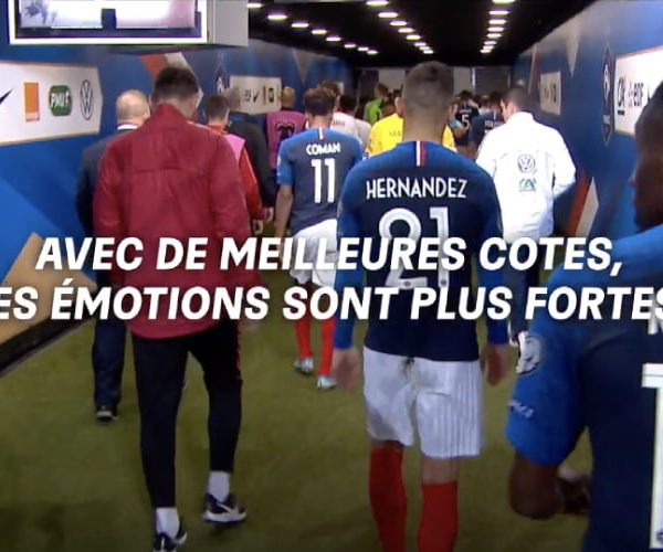 a-la-une-pmu-sport-agence-akinai-2020