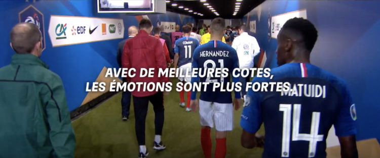 a-la-une-pmu-sport-agence-akinai-2020