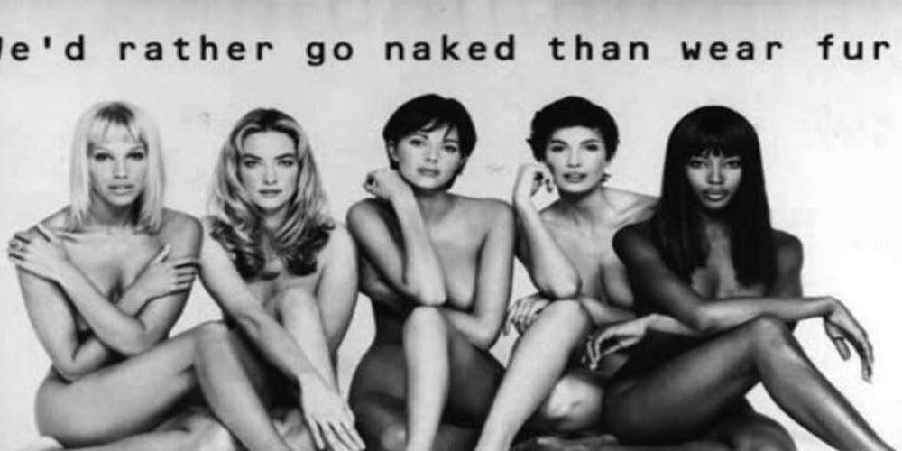 wp-a-la-une-PETA-emma-sjoberg-tatiana-patitz-heather-stewart-white-fabienne-terwinghe-naomi-campbell-agence-akinai-2020 wp-a-la-une-PETA-emma-sjoberg-tatiana-patitz-heather-stewart-white-fabienne-terwinghe-naomi-campbell-agence-akinai-2020