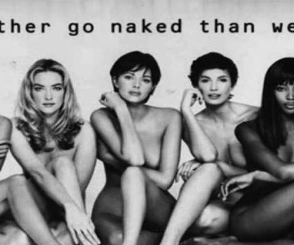 wp-a-la-une-PETA-emma-sjoberg-tatiana-patitz-heather-stewart-white-fabienne-terwinghe-naomi-campbell-agence-akinai-2020