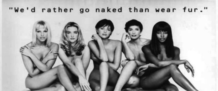 wp-a-la-une-PETA-emma-sjoberg-tatiana-patitz-heather-stewart-white-fabienne-terwinghe-naomi-campbell-agence-akinai-2020