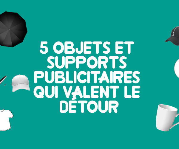 a-la-une-supports-agnece-akinai-2020