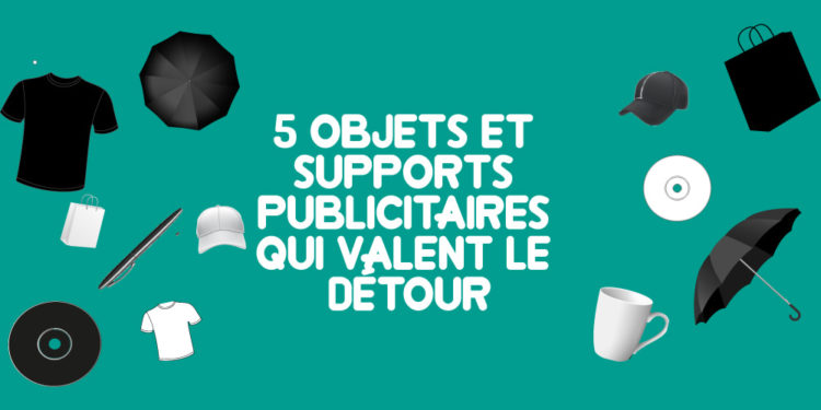 a-la-une-supports-agnece-akinai-2020