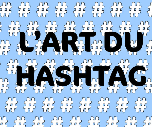 wp-a-la-une-hashtag-agence-akinai-2020