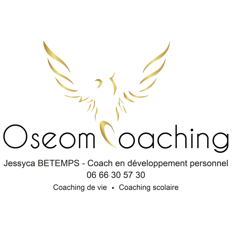 OSEOM Logo 800x800