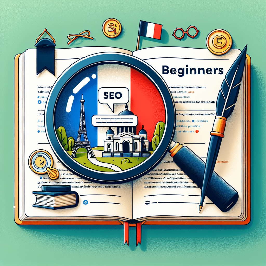 comment faire la présentation d un texte en français