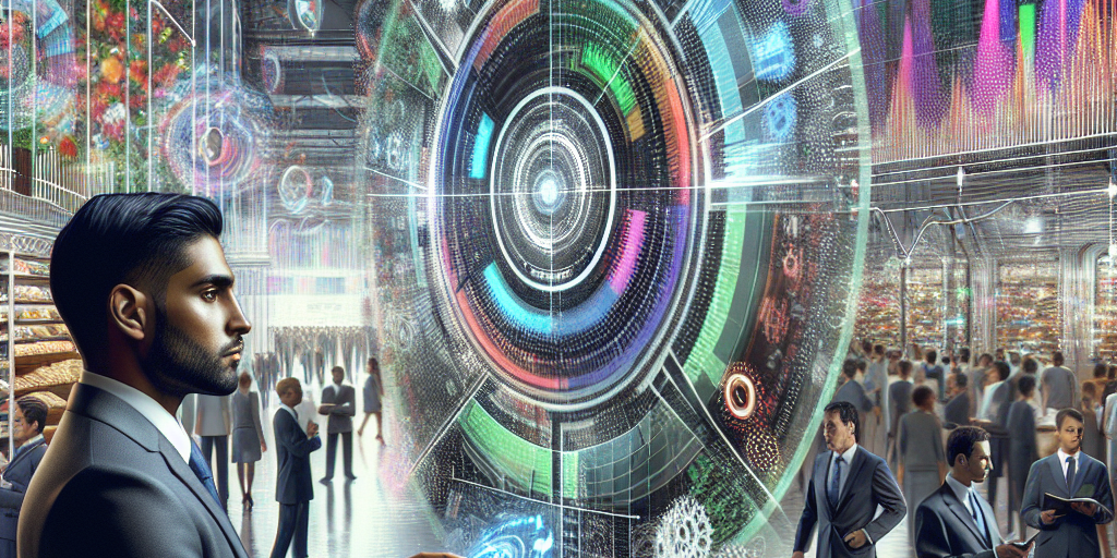 1708978372.png