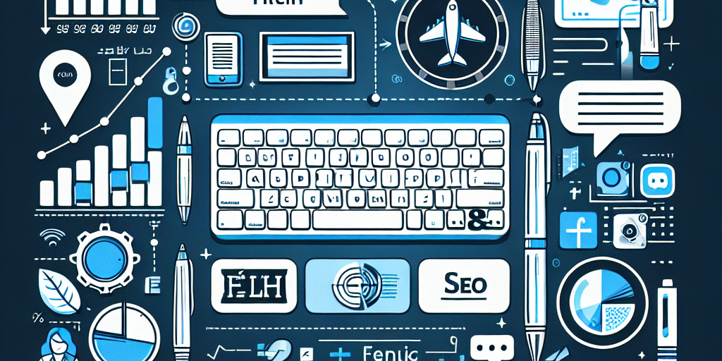 1709036908.png