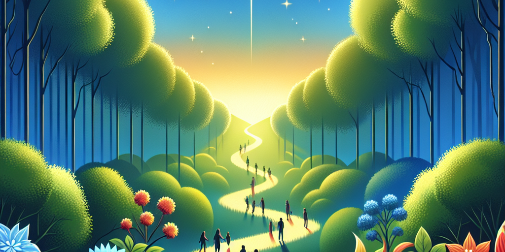 1713731244.png